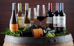 The Landmark Bangkok