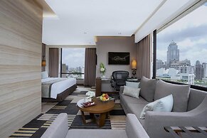 The Landmark Bangkok