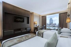 The Landmark Bangkok
