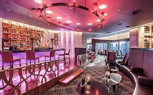 The Landmark Bangkok