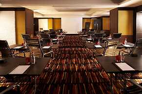 The Landmark Bangkok