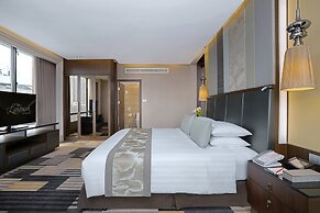 The Landmark Bangkok