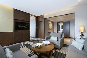 The Landmark Bangkok
