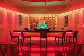 The Landmark Bangkok