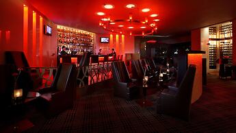 The Landmark Bangkok