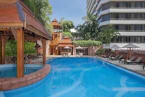 The Landmark Bangkok