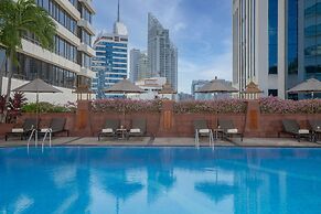 The Landmark Bangkok