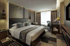 The Landmark Bangkok
