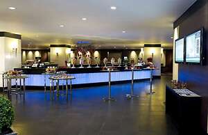 The Landmark Bangkok