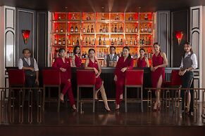 The Landmark Bangkok