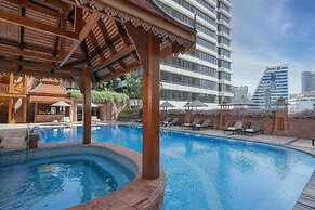 The Landmark Bangkok
