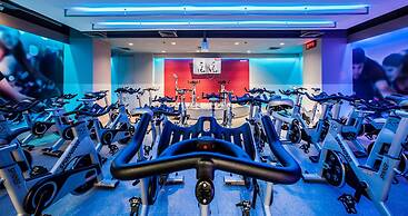 The Landmark Bangkok