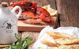 The Landmark Bangkok