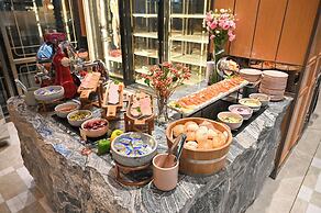 The Landmark Bangkok