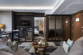 The Landmark Bangkok