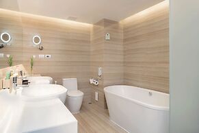 The Landmark Bangkok