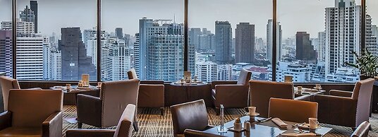 The Landmark Bangkok