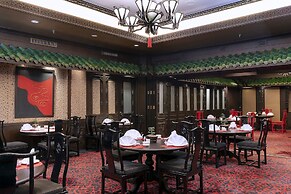 The Landmark Bangkok