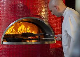 The Landmark Bangkok