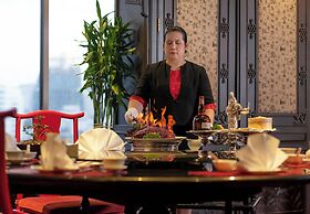 The Landmark Bangkok