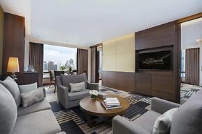 The Landmark Bangkok