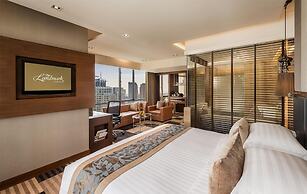 The Landmark Bangkok