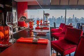 The Landmark Bangkok