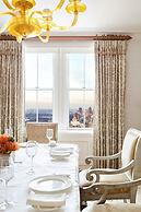 The Pierre, A Taj Hotel, New York