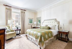 The Pierre, A Taj Hotel, New York