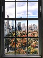 The Pierre, A Taj Hotel, New York