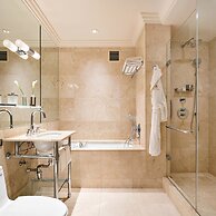 The Pierre, A Taj Hotel, New York