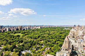 The Pierre, A Taj Hotel, New York
