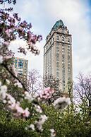 The Pierre, A Taj Hotel, New York