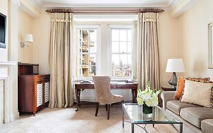 The Pierre, A Taj Hotel, New York