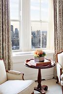 The Pierre, A Taj Hotel, New York