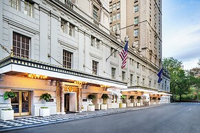 The Pierre, A Taj Hotel, New York