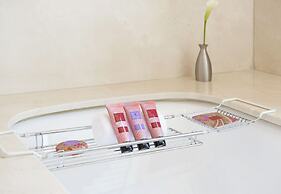 The Pierre, A Taj Hotel, New York