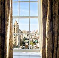 The Pierre, A Taj Hotel, New York