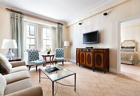 The Pierre, A Taj Hotel, New York