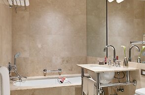 The Pierre, A Taj Hotel, New York