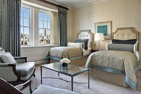 The Pierre, A Taj Hotel, New York