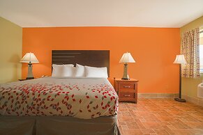 Aransas Bay Inn & Suites Corpus Christi by OYO