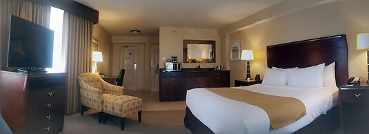 DoubleTree by Hilton Denver - Thornton