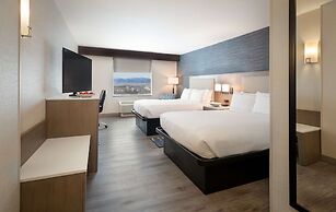DoubleTree by Hilton Denver - Thornton
