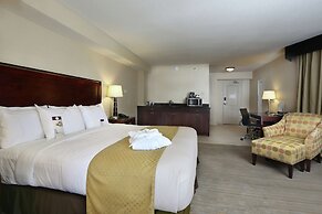 DoubleTree by Hilton Denver - Thornton