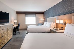 DoubleTree by Hilton Denver - Thornton
