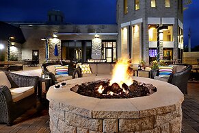 DoubleTree by Hilton Denver - Thornton