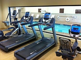 DoubleTree by Hilton Denver - Thornton