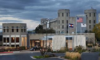 DoubleTree by Hilton Denver - Thornton