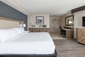 DoubleTree by Hilton Denver - Thornton